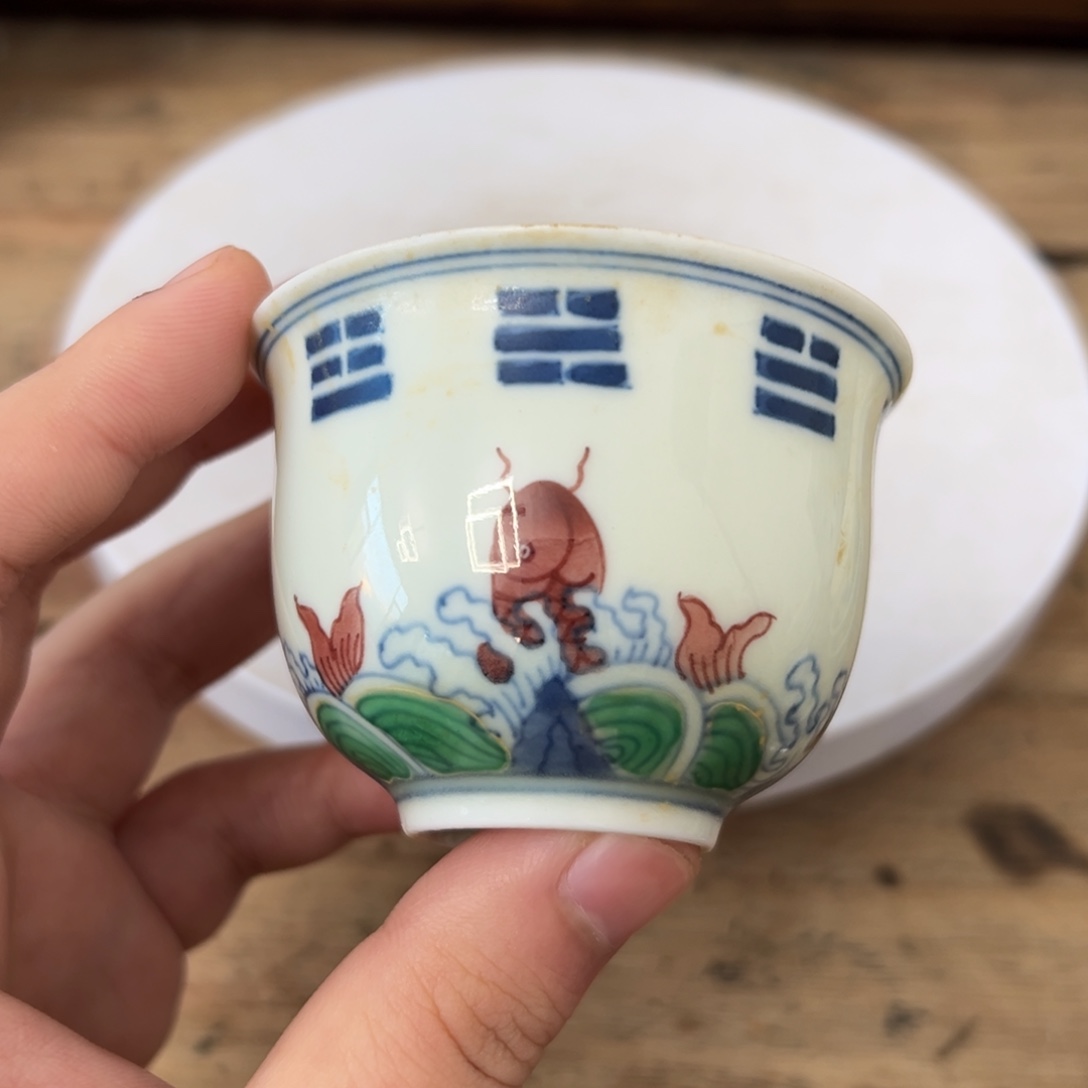 摆件工艺品摆件摆件