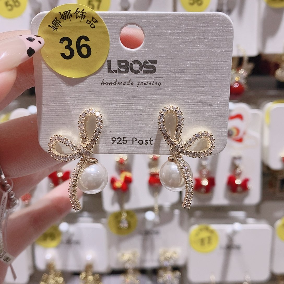 合成立方氧化锆铜合金925银36