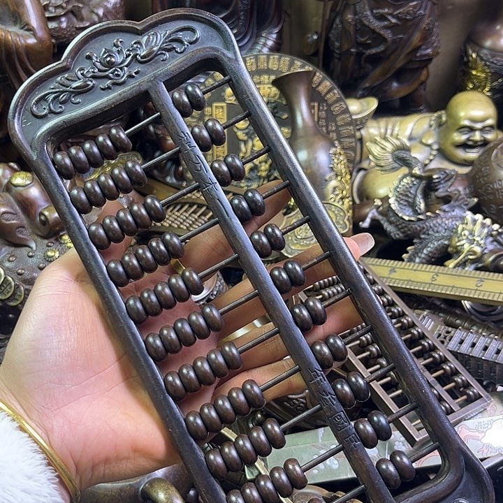 铜器666666666666666