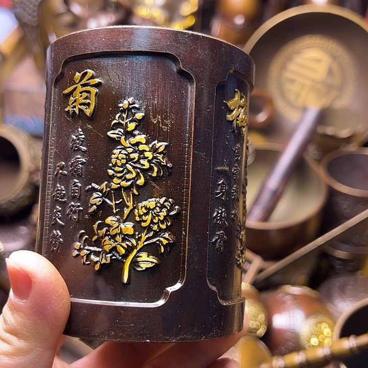  铜2345567788998777888