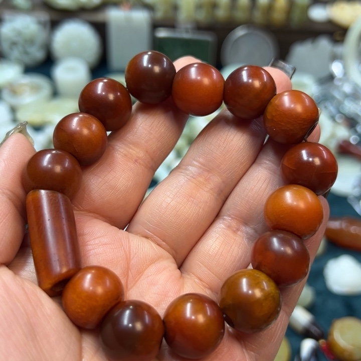 谢谢老师的支持谢谢