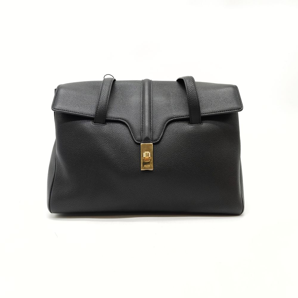 元品奢选/95新/思琳/单肩包/SN-X500681