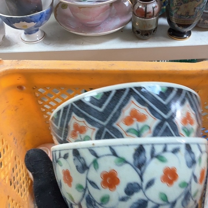 碗开播啦…..开播啦