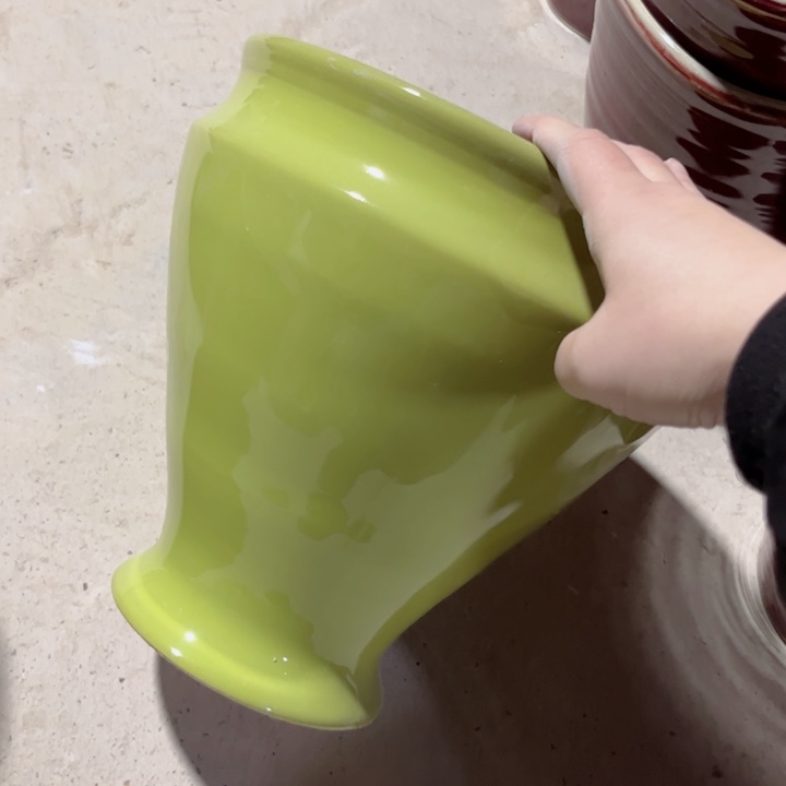 刚***事瓷片口21哈24 景德镇陶瓷瑕