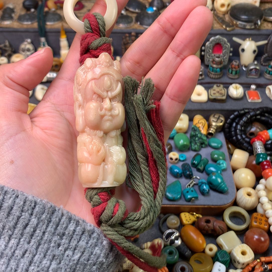 随*来吧来吧来吧来吧