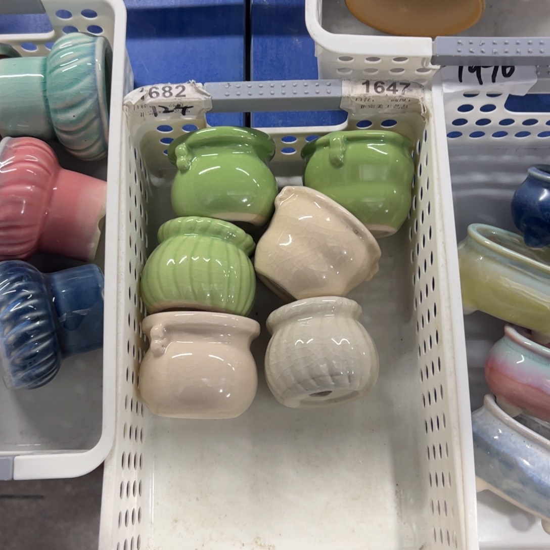 陶瓷欢迎光临@@1647