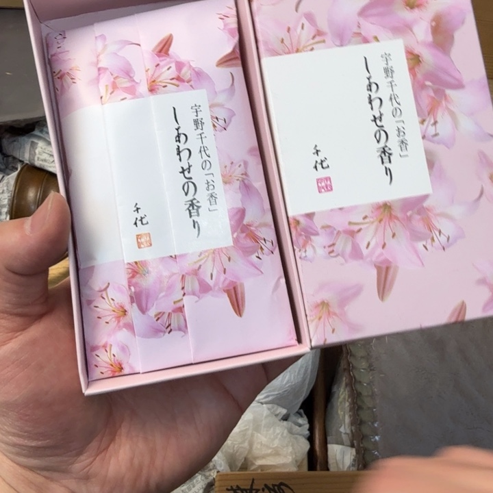 紫砂茶宠现代工艺美术作品