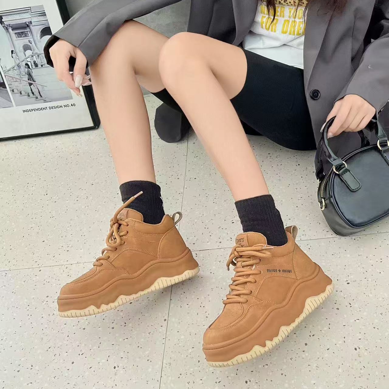 24401-3加绒款板鞋