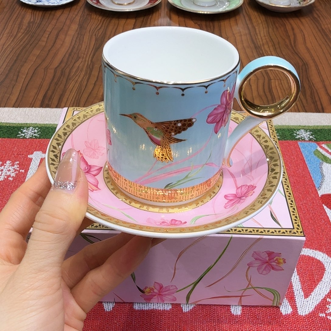 骨瓷杯子杯子杯子水杯杯子水杯