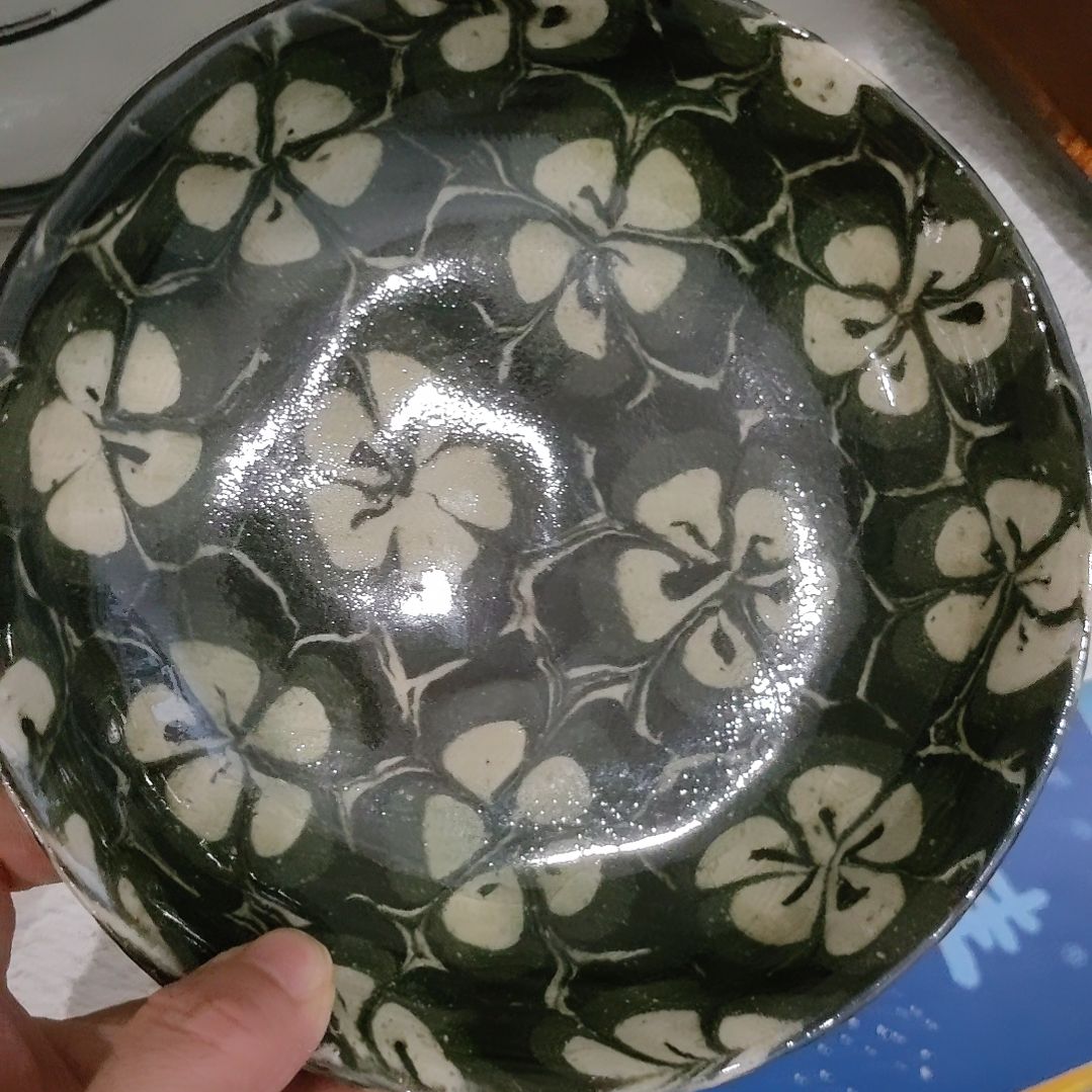 好看好看吧看吧看吧看吧看吧看吧看吧