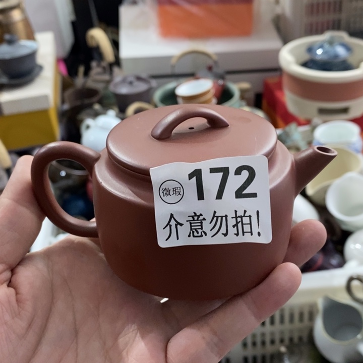 陶瓷艺术品及陶瓷制品