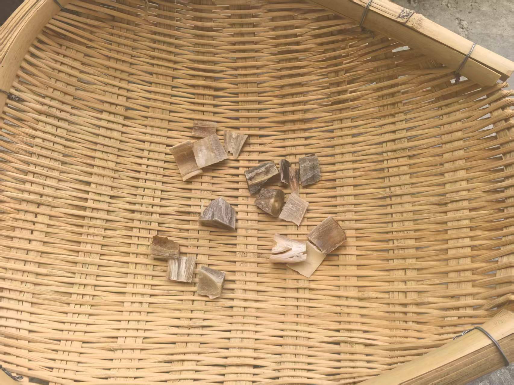 1 一物一拍 百合干琳琳11