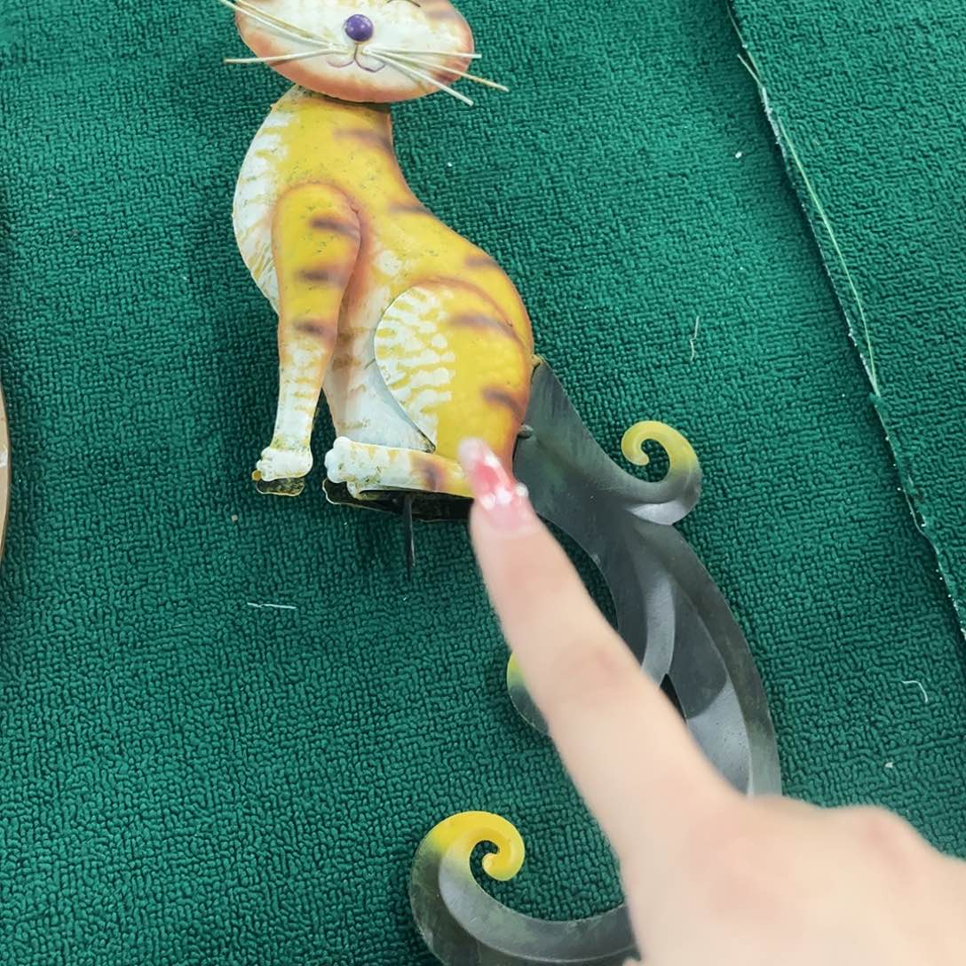 山***愁孤品炸炸炸炸炸炸炸