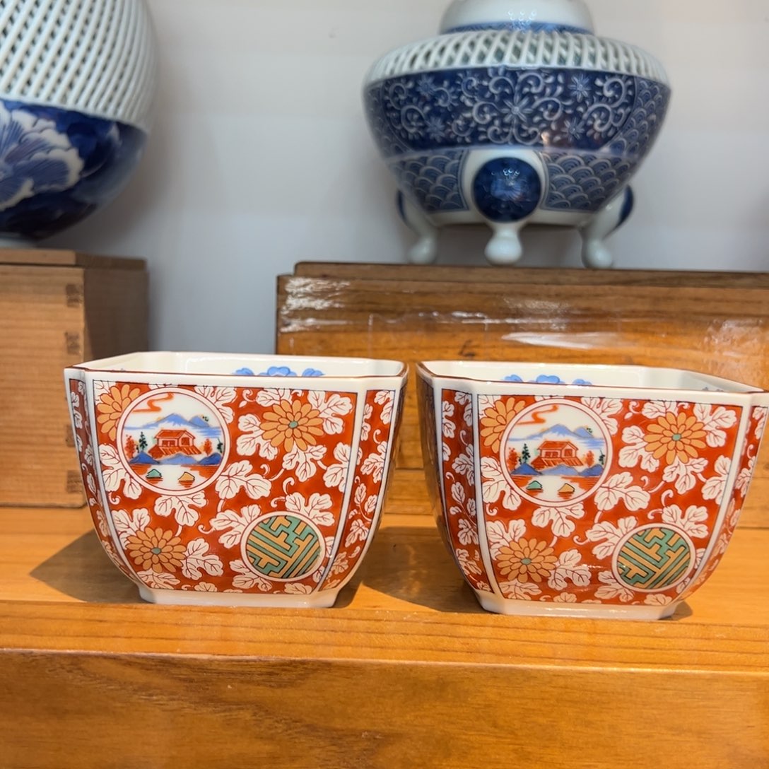 之***梵瓷片天天开心8888