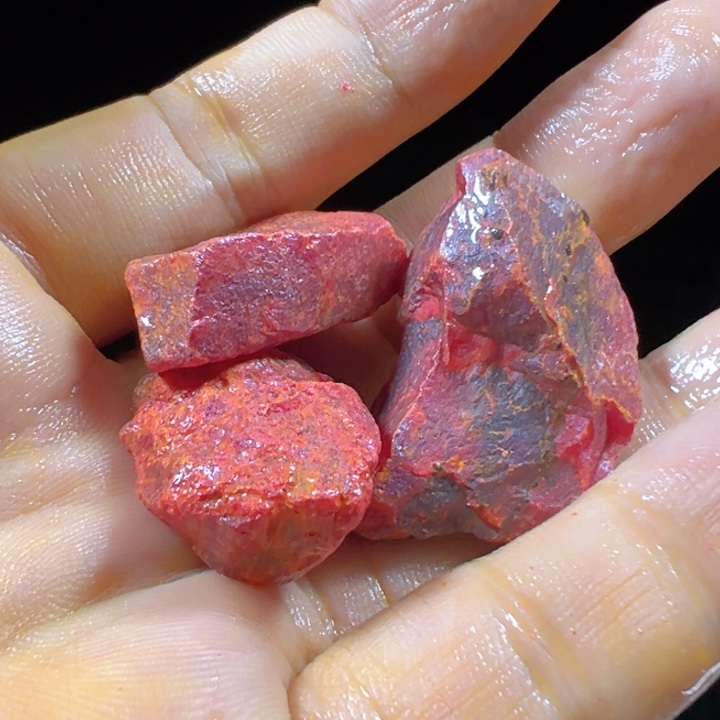 念***殇石材494949494949494949