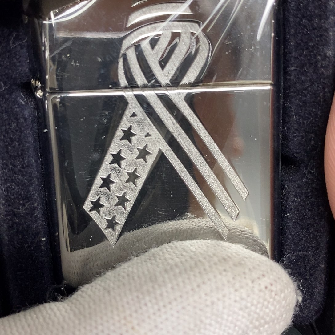 拾*月黄铜常规雕刻工艺