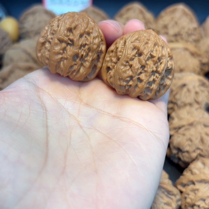 34三角白有修打底打底