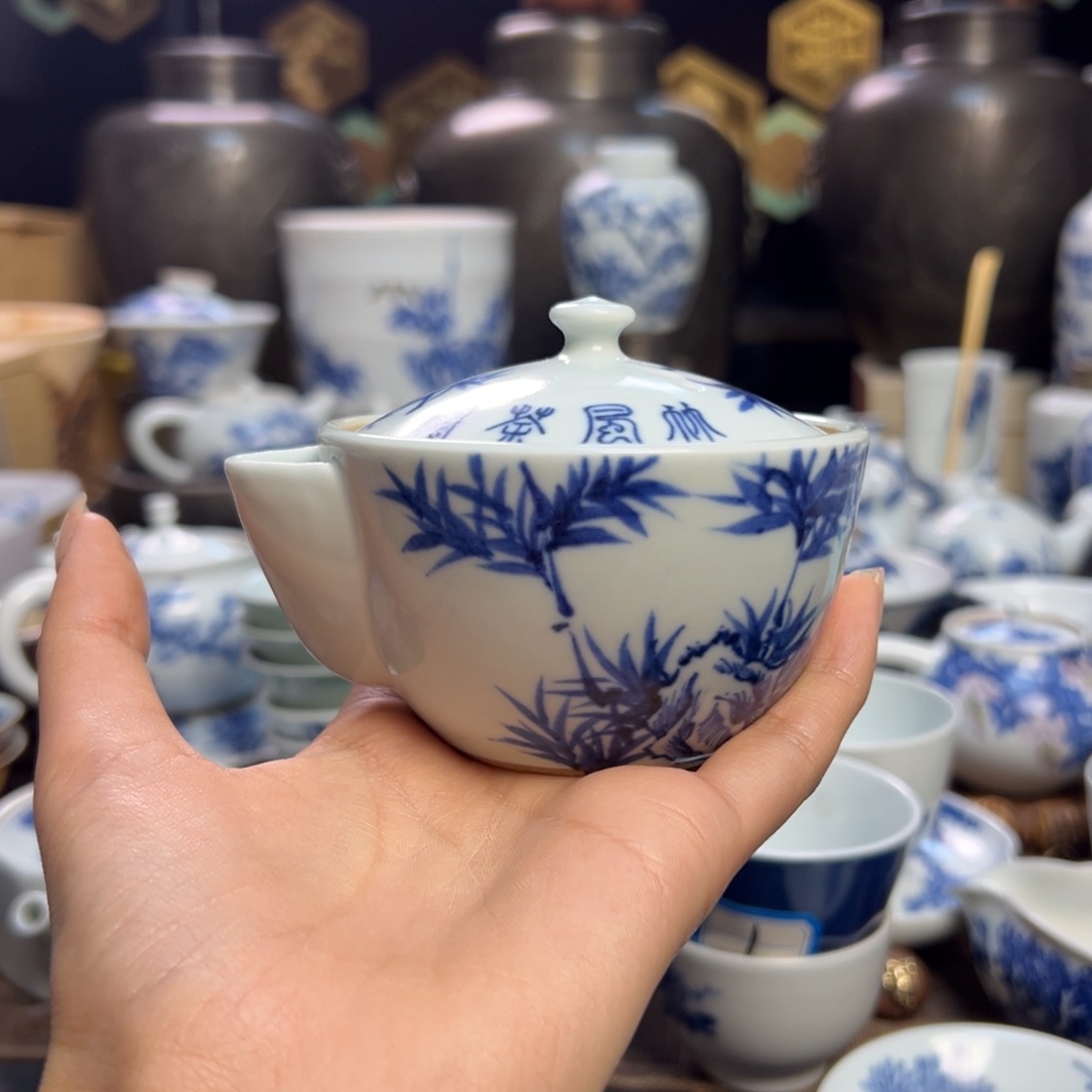 加*啊啊啊啊啊啊啊啊啊