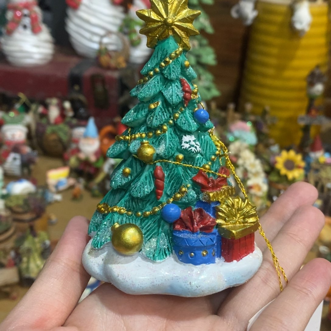 树脂树脂福利产品