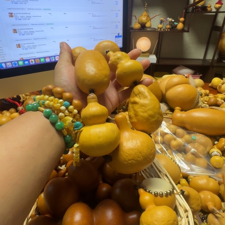 王***)你的意思不是让人不