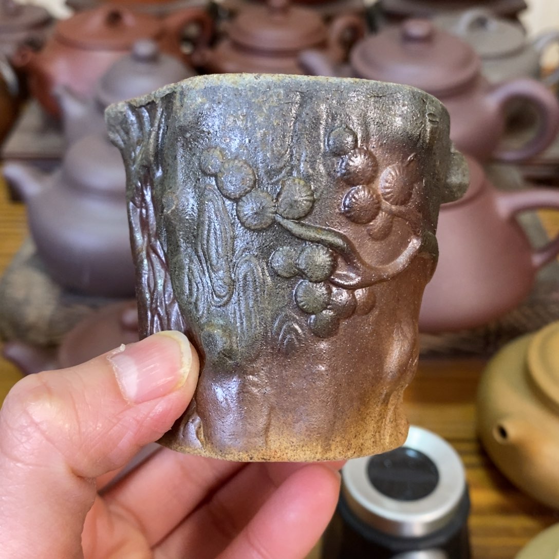 紫砂茶壶vb n n n k k k k