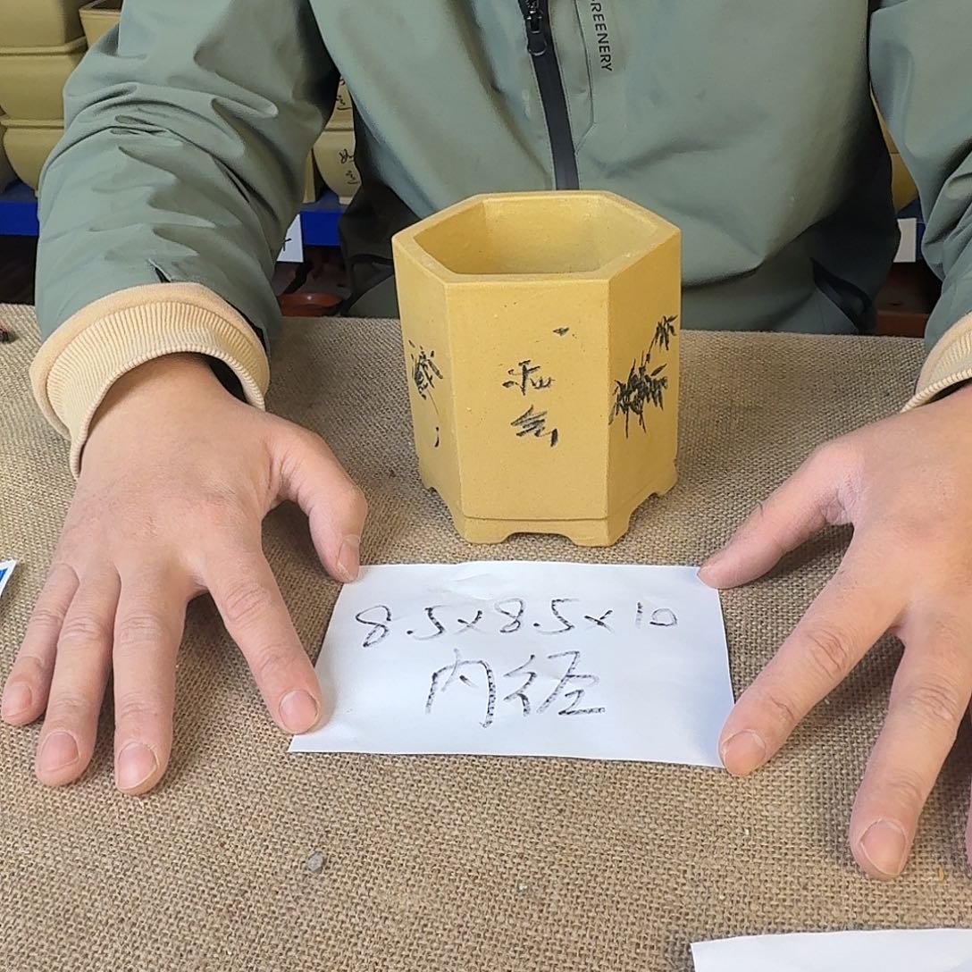 宜兴紫砂闪购链接 