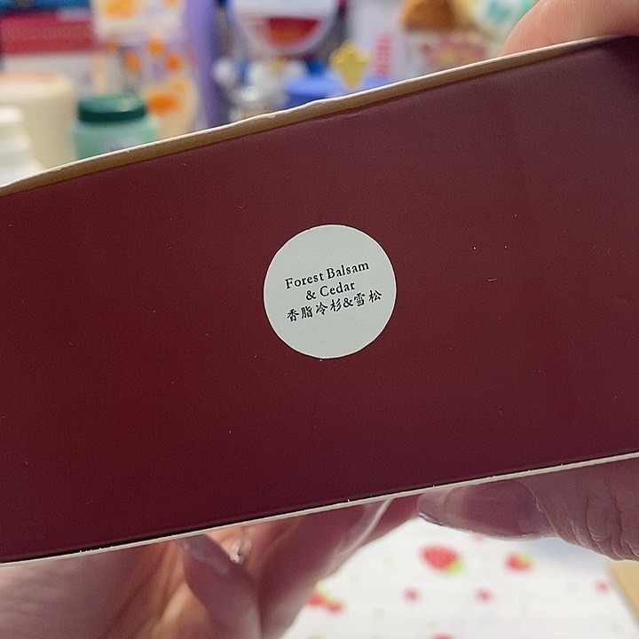 婷子瓷器好物推荐05327