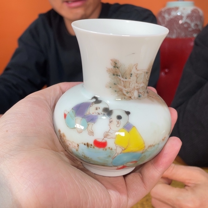 福利来啦，福利来啦