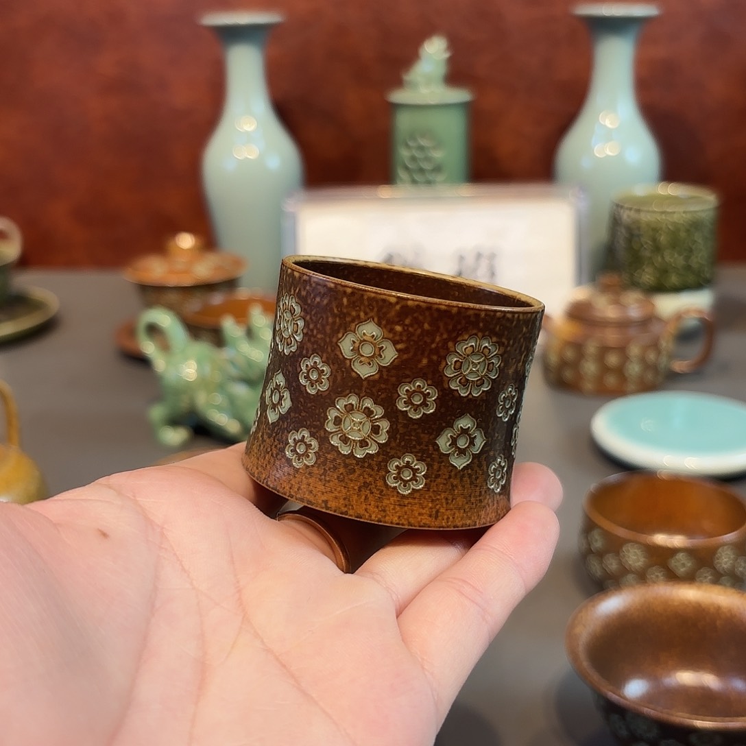 瓷片青瓷青瓷青瓷青瓷