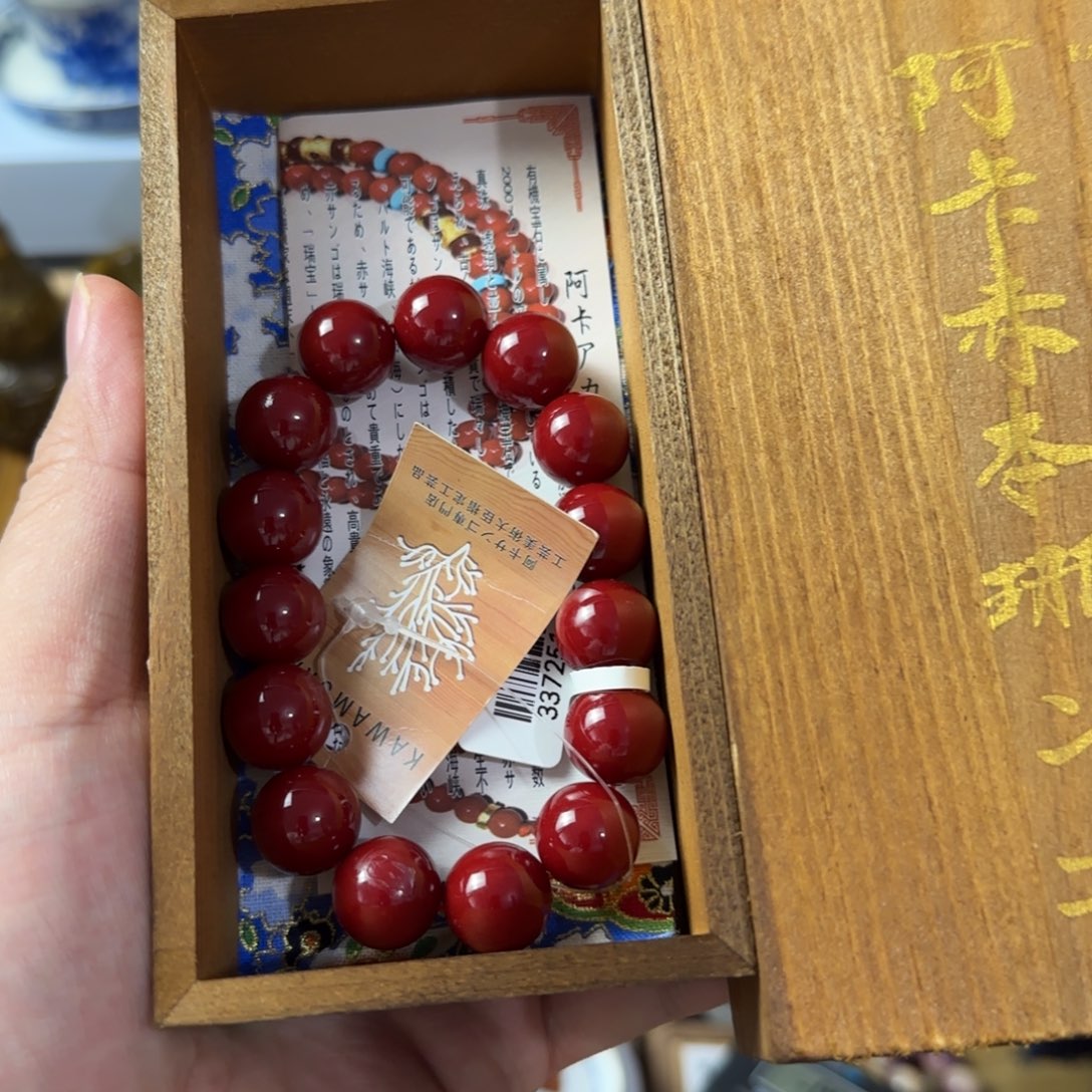 紫砂放漏场，全都漏，，