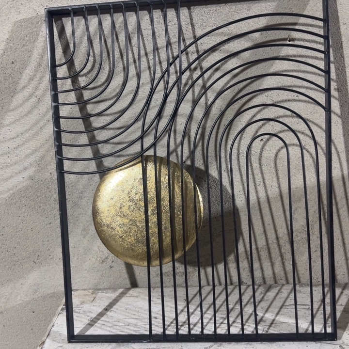 40.50 外贸孤品 默认瑕疵