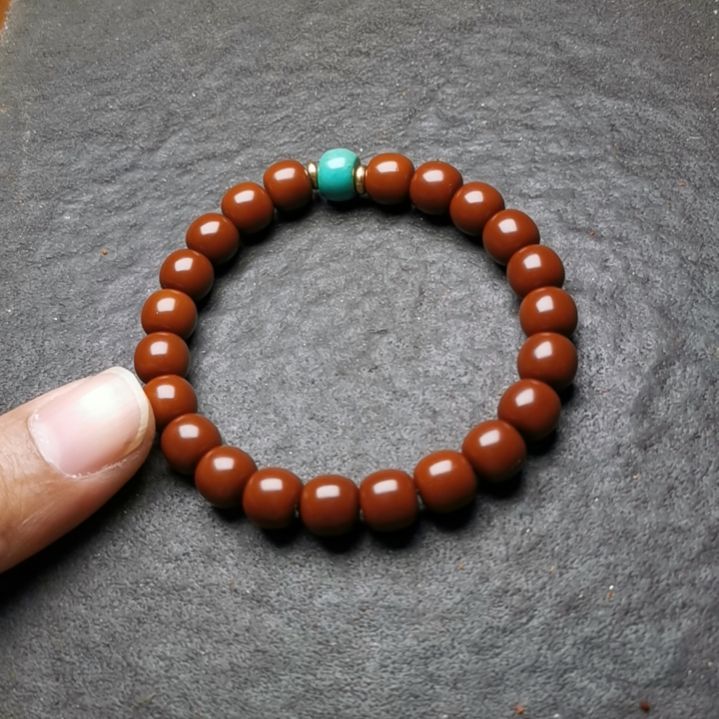 猴头核桃吊坠11111111111