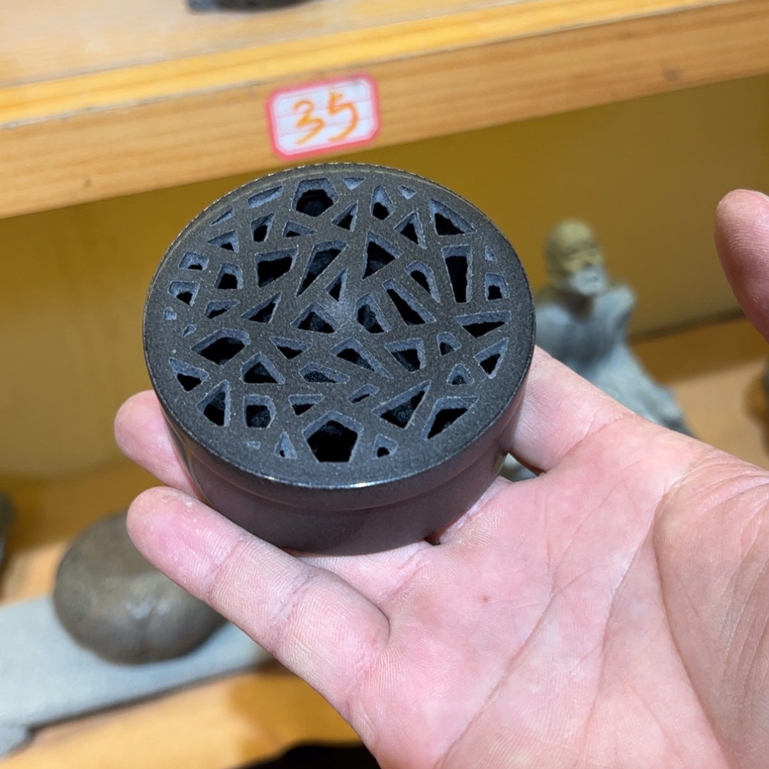 一物一拍一物一拍