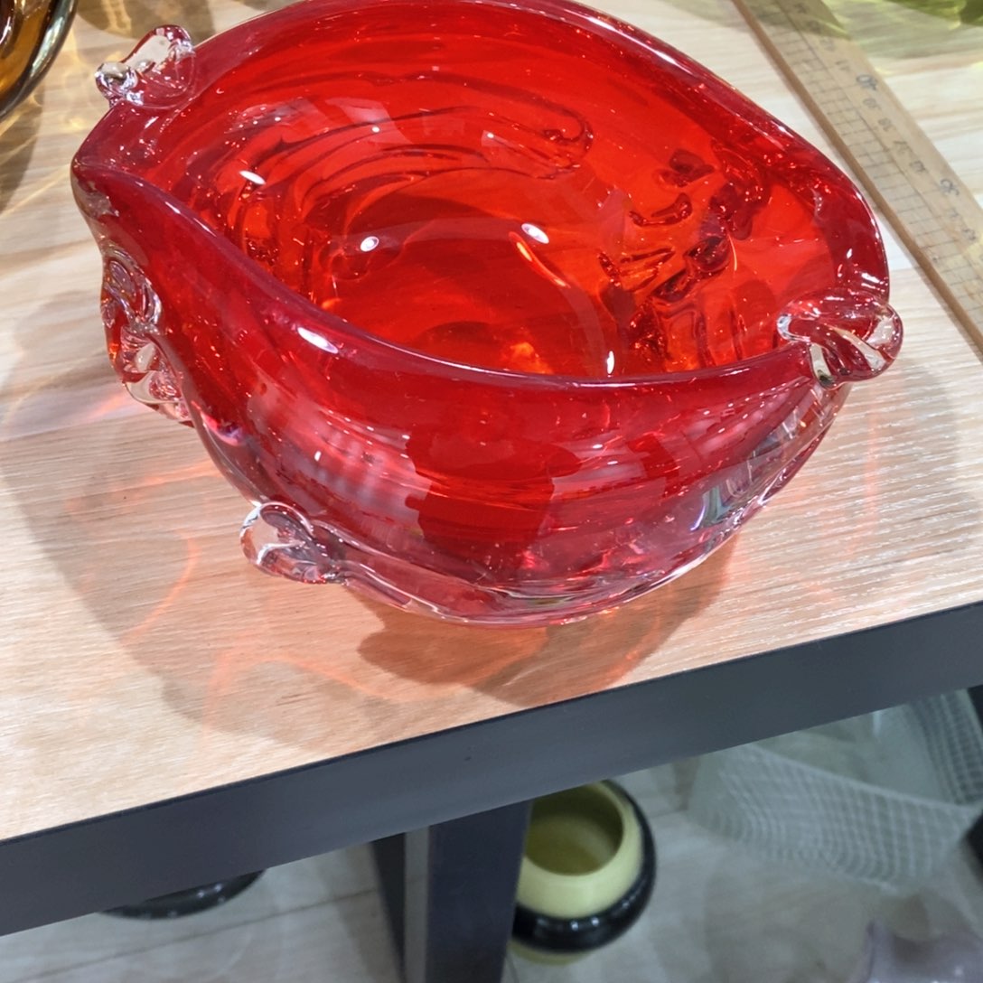 琉璃憑*7653467876787677