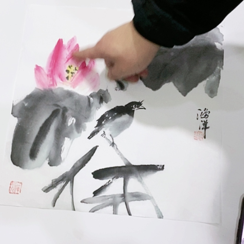 【闪购商品】一二三四五六七八九