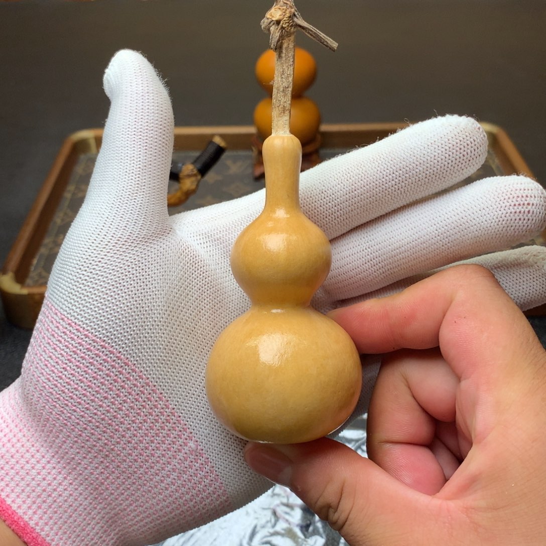 旧***爱天然的天然资源的开发