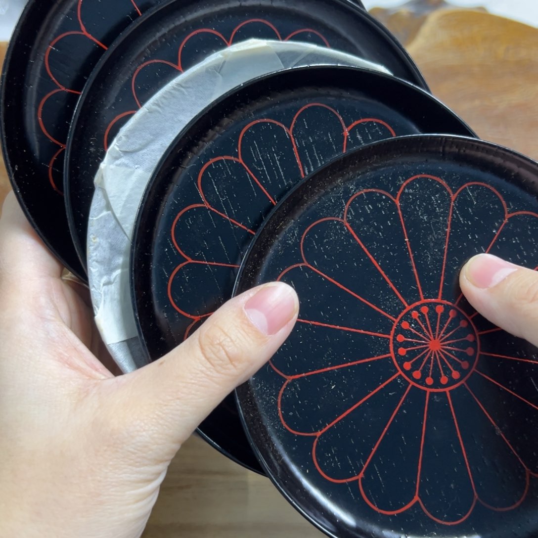 陶瓷艺术的发展和