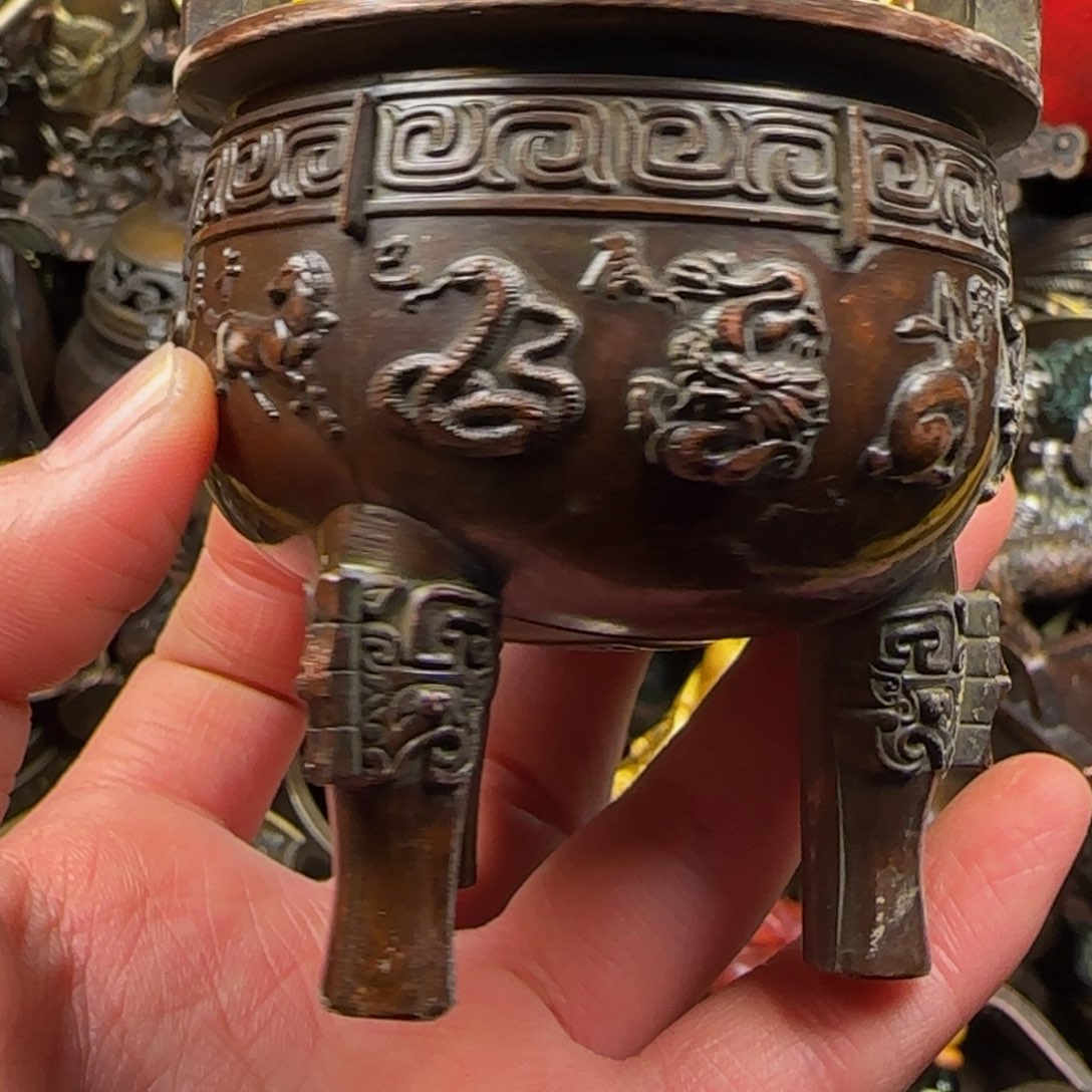 精品摆件精品摆件