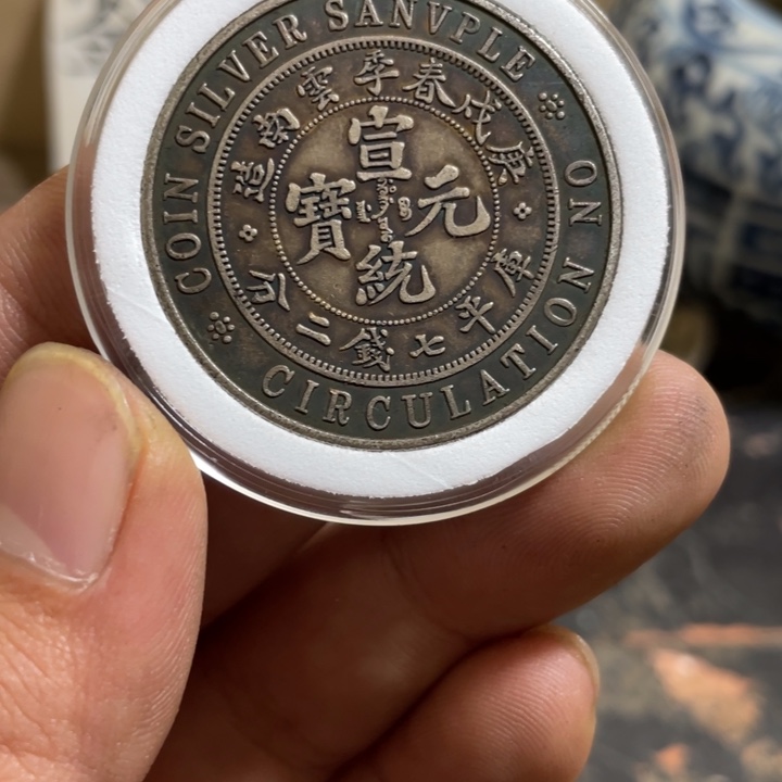 复古 可吹响可吸反龙洋工艺品家居摆件饰品摆