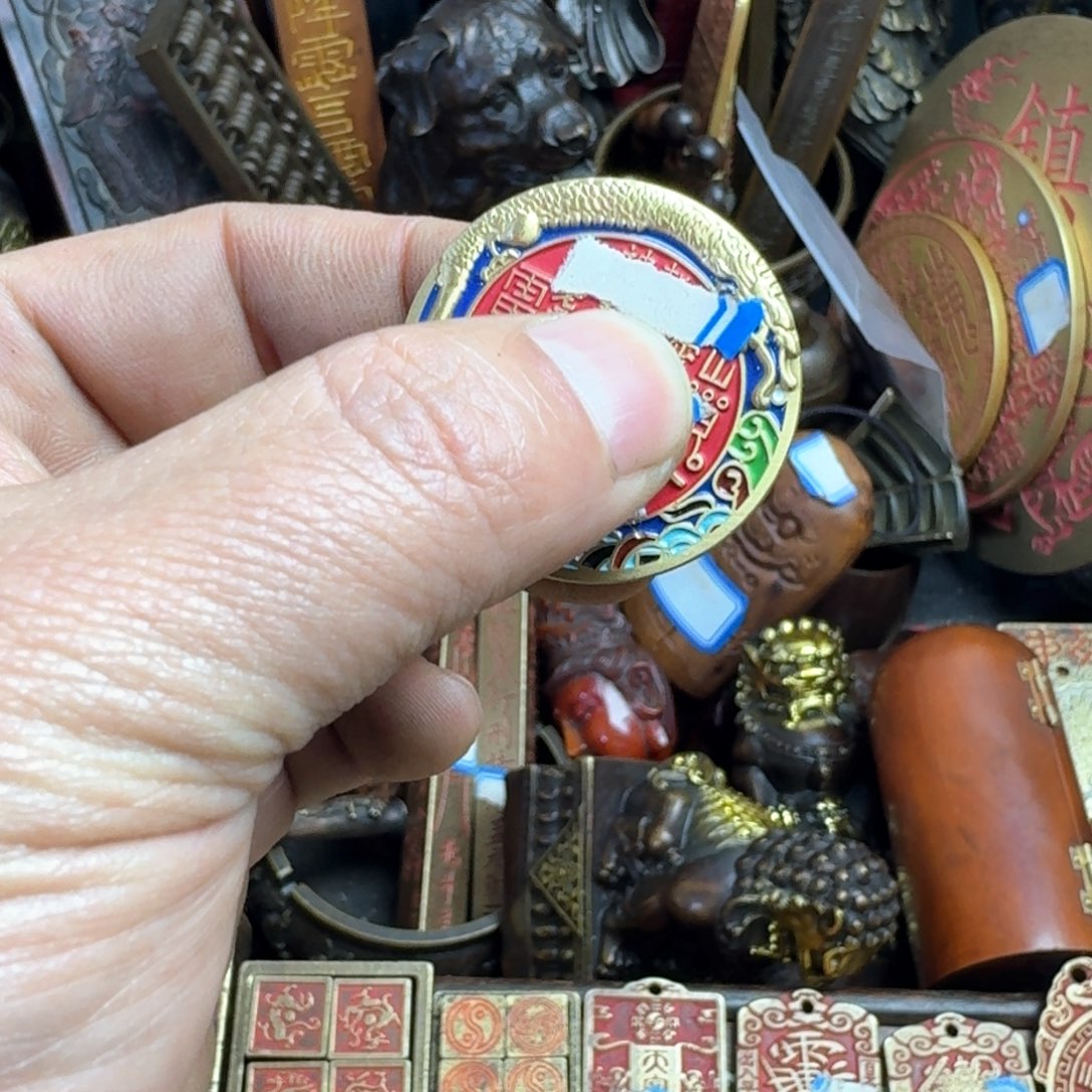 工艺品摆件工艺品摆件