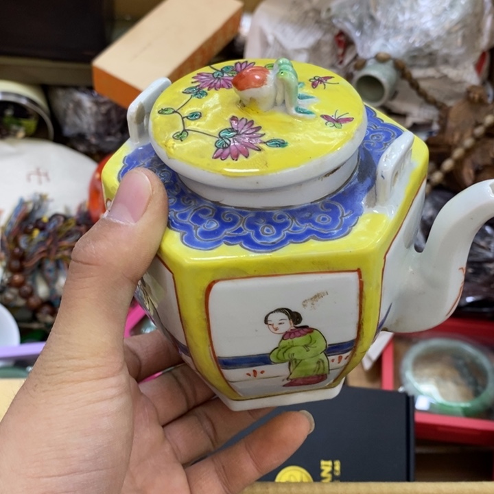 瓷片哦哦哦哦哦哦哦哦哦哦哦