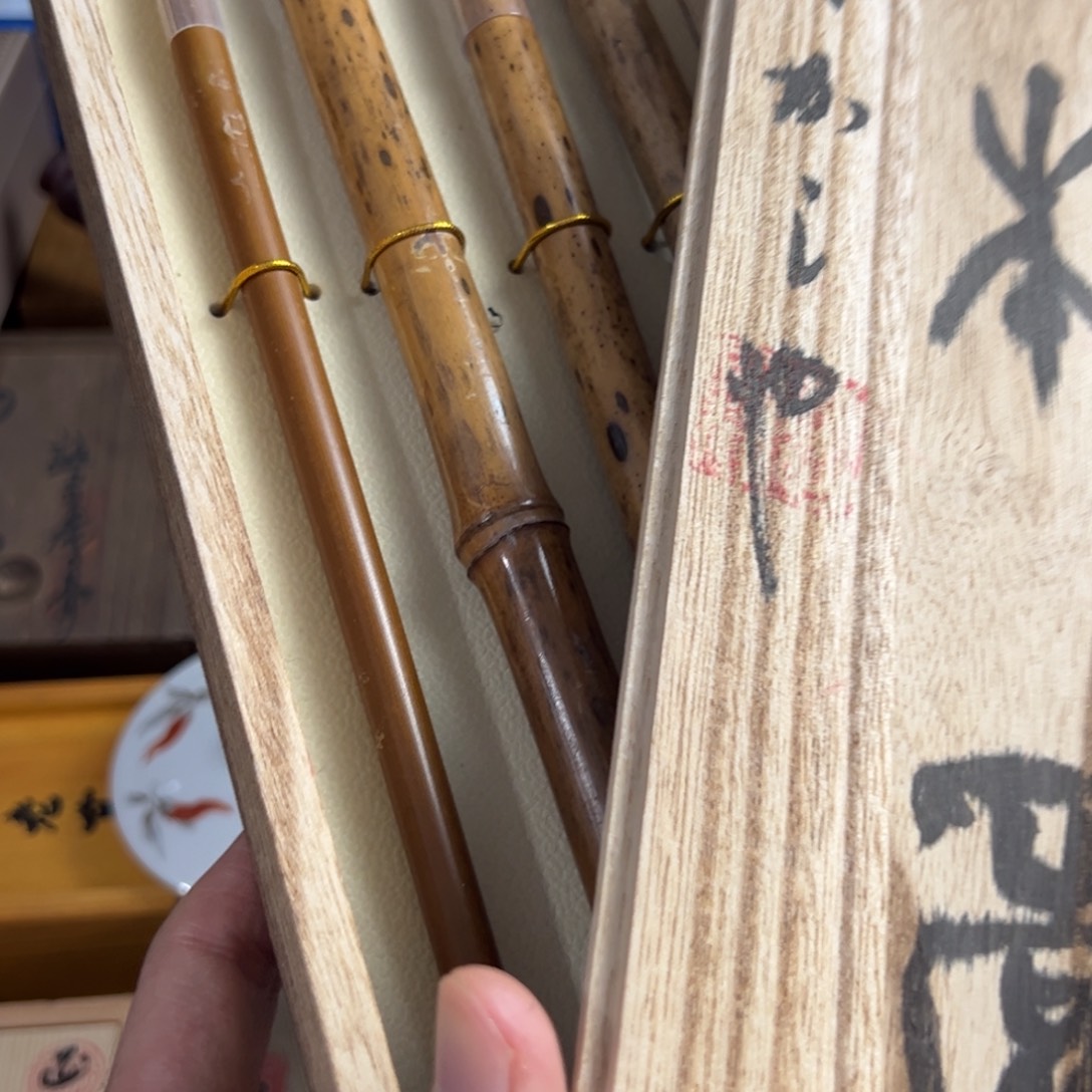 茶文化，多样性发一