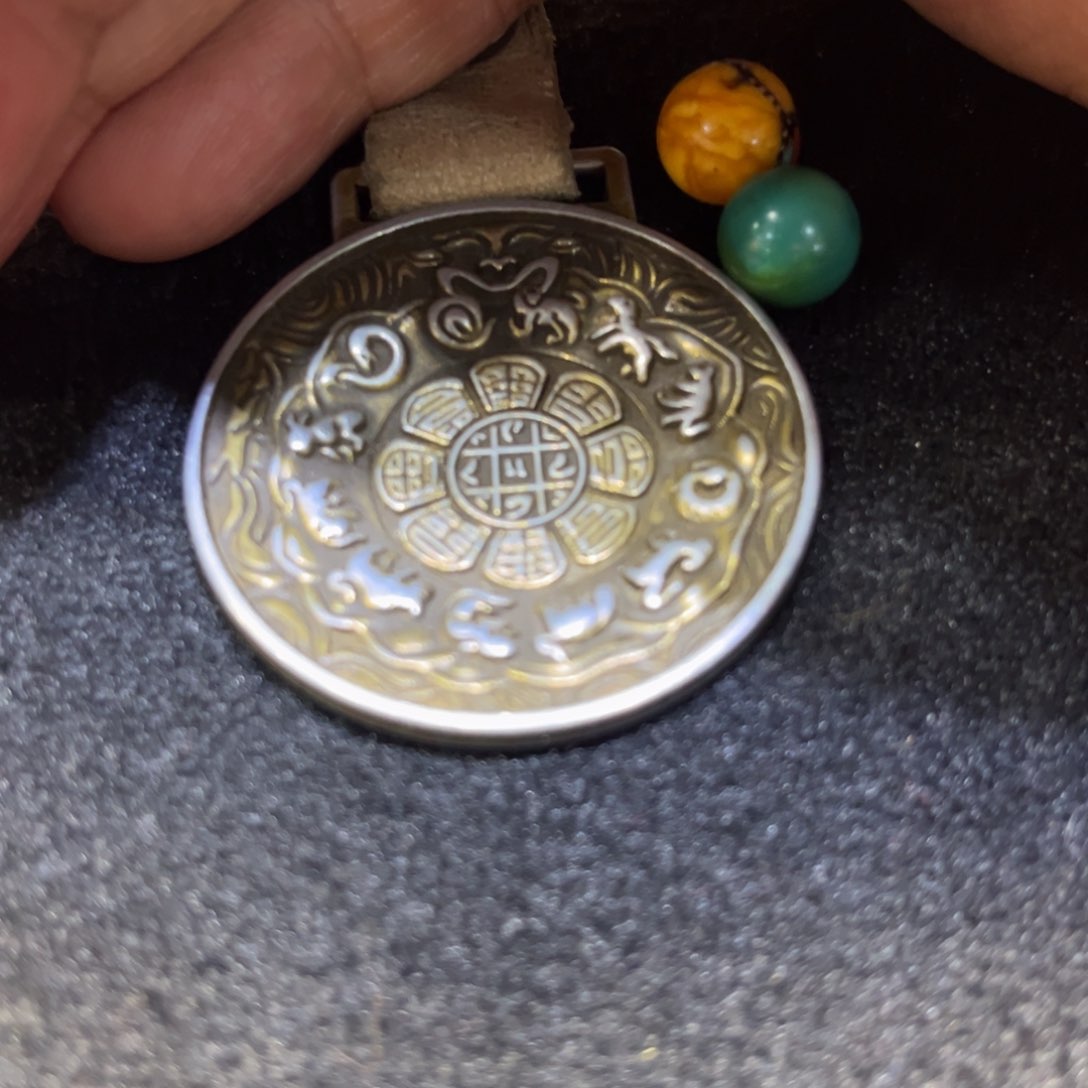 等*/工艺品九宫工艺品