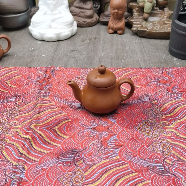 茶壶公道杯盖碗茶杯