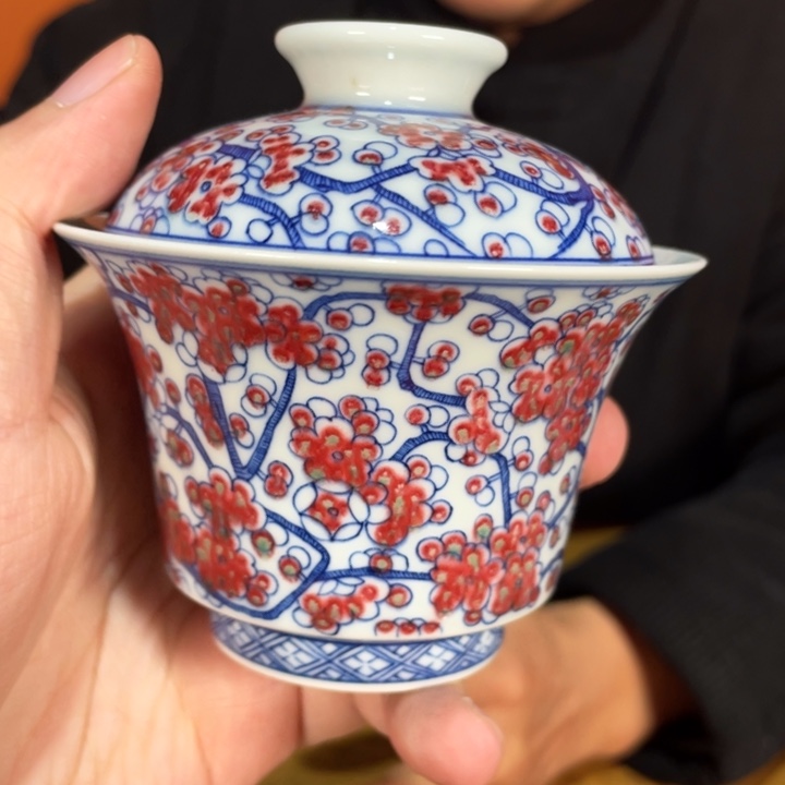 盘福利来啦，福利来