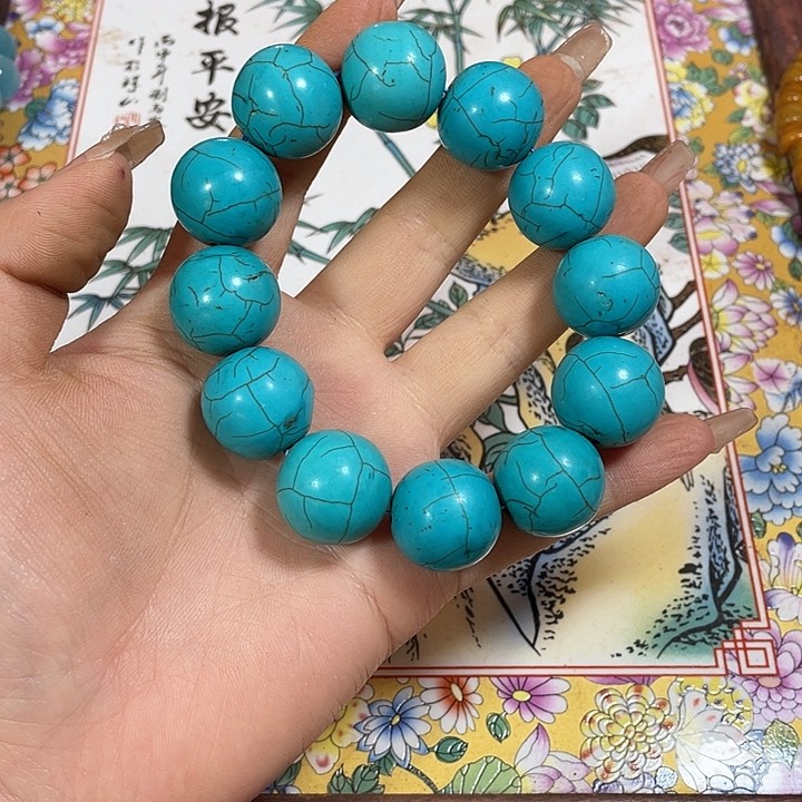 紫砂精选优质产品推荐