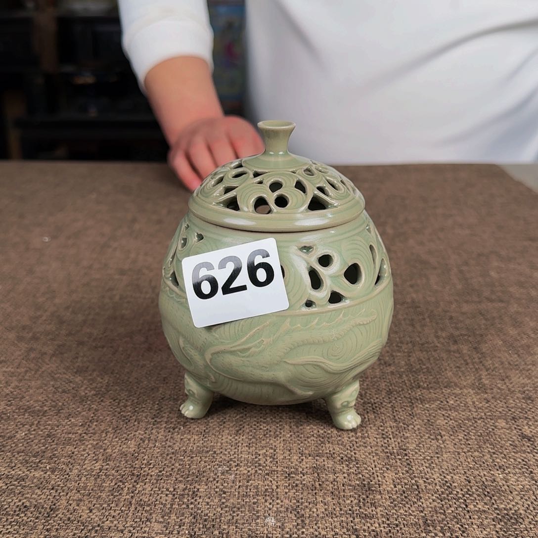 杯正能量满满的正能量