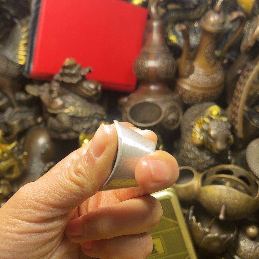 平平安安平平安安