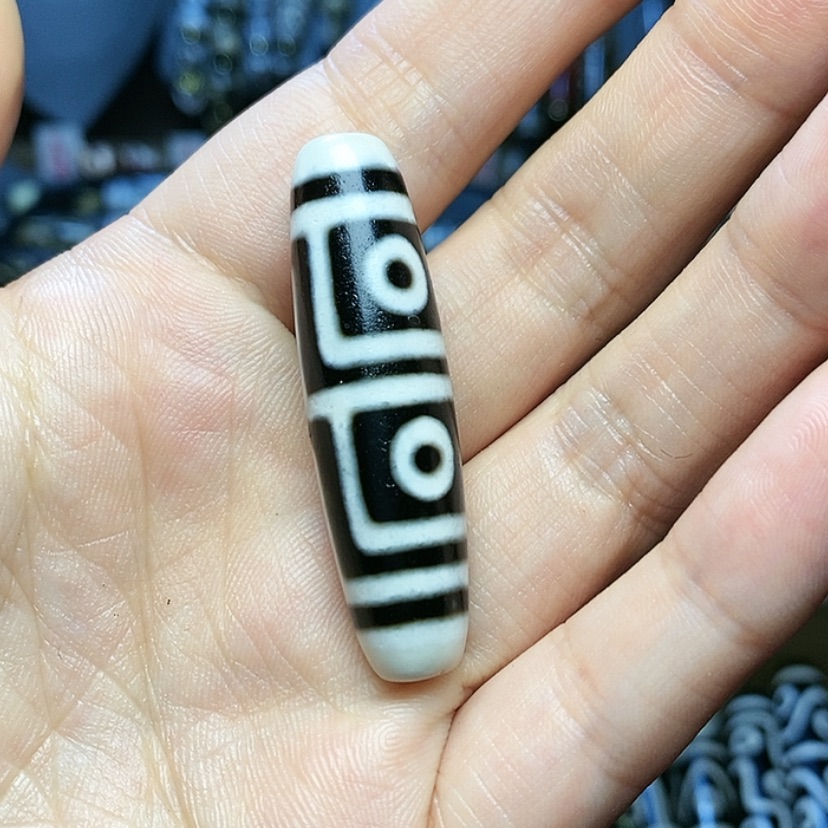 【闪购商品】玛瑙/玉髓颈饰未镶嵌z**?