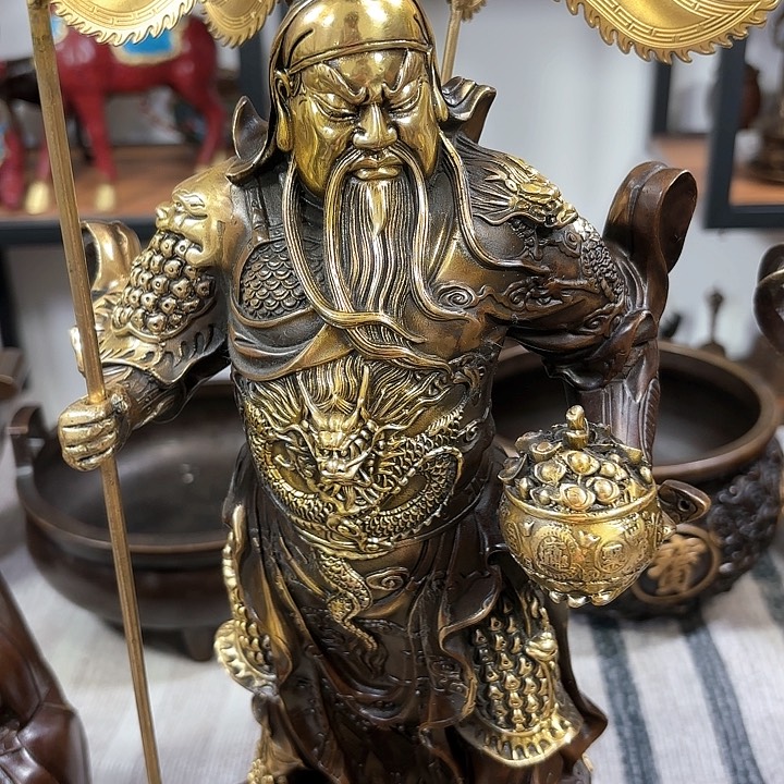 工艺品工艺品工艺品